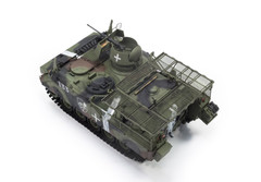 AFV Club AF35361 1/35 Ukraine Service YPR-765 PRI.50 APC – USA Shipping
