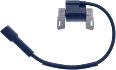 Ignition Coil Compatible with Briggs & Stratton 490586 492341 690248 715231 7988