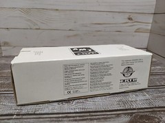 AMT Ertl 1993 Camaro Z28 Indy 500 Pace Car Plastic Promo