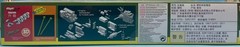 Dragon 6677 1/35 Sd.Kfz.10/5 w/Armoured Cab fur 2cm flak 38 2024 Ver. Brand New