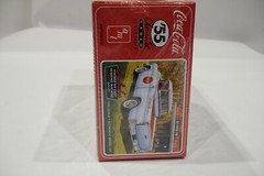 AMT 1/25 SCALE 1955 55 Chevy Cameo Pickup Coca-Cola NEW IN BOX SEALED FREE SHIP
