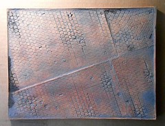 Dioramas Plus DP7 Apartment Ruins. 1/35 + Free $15 Diorama Base Great Detail!
