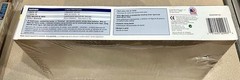 🏁 REVELL Vintage Race Car Trailer with Equipment (Factory Sealed) #85-2993 🏁