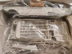 AMT 1964 Mercury Marauder 1:25 Model Car Kit
