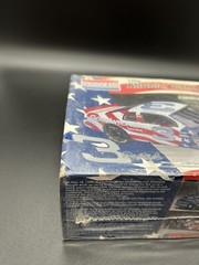 Monogram DALE EARNHARDT #3 1996 ATLANTA OLYMPIC GAMES Monte Carlo Stock Car