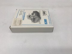 1/35 Friul Models #13 Panzer 38 (A) CBN