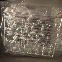 AMT ERTL 🏆1932 Ford Coupe 🏆Classic 1/25 Model Kit Vintage Sealed Parts