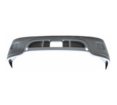 Bumper Assembly For Freightliner Cascadia – Replaces A21-28546-052, 3464845