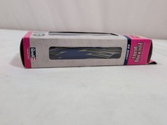 REVELL RMXY8638 BSA PINEWOOD DERBY STOCK CAR B BLUE EZ BODY BRAND NEW