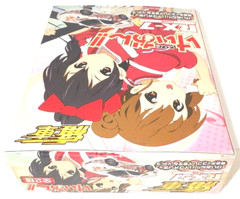 SEGA RX-7 FD3S K-ON Ver.3 Itasha Plastic Model Kit Unassembled Detailed Display