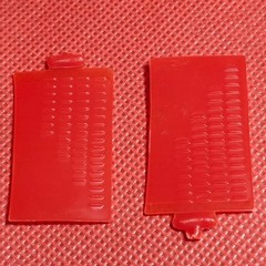 Hood Beach Boys 1932 Ford Coupe 1:24 Scale Model Car Part Monogram