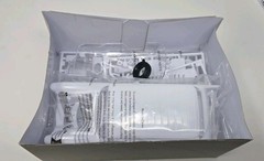 Monogram ’57 Chevy Nomad “Classic Cruiser” Model 1:24 Scale Level 4 2022 New
