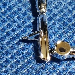 Shelby 🌟 Rear View Mirror 1966 Mustang 1:24 Scale 1000s Model Car Parts 4 Sale.