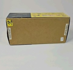 Box And Instructions Only AMT 1959 Ford Galaxie 3 In 1 Model Kit #139