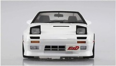 Aosihma 1/24 Model Initial D Mazda FC3S RX-7 fom Japan 2078
