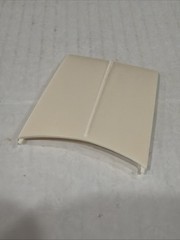 JO-HAN 1962 PLYMOUTH FURY CONV ORIGINAL HOOD! NOS!! CIRCA 1970’s! VMCP!