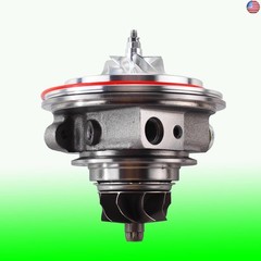 53039700469 K03 Upgrade Turbo Cartridge CHRA Fit for Ford F150 3.5L 13-2016