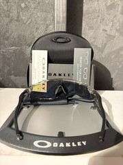 NEW Oakley 009208 Radar Ev Path Men’s Sunglasses – Prizm