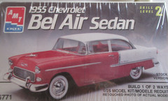 🔥AMT ERTL MONKEES MOBILE 1/25 KIT • BARRIS KUSTOM 1:25 WRAPPED 2002 MONKEE’S