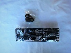 Reasonable ! TAMIYA 1/24 MAZDA 787B ’91 Le Mans No18 with Detail up Wheels !
