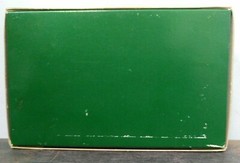 ADV Sherman M4A4 Hull WWII 1/35 #35105 Unused Unpainted Rare Model B1-4-Box 2-C