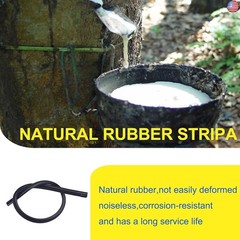 OEM Quality 26″ + 19″ Premium All-Seasons Durable Stable and Quiet Windshield