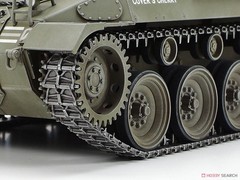 Tamiya 1/35 US Tank Destroyer M18 Hellcat Model Kit No.376 35376 Ships From JP