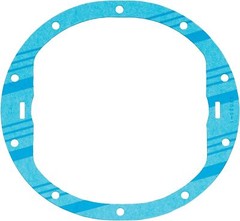 Felpro Assorted Gaskets Compatible With Isuzu And Buick Models 2003-2007