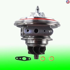 53039700469 K03 Upgrade Turbo Cartridge CHRA Fit for Ford F150 3.5L 13-2016