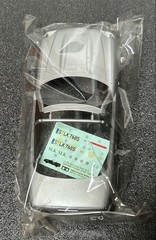 Tamiya 1/24 Mercedes-Benz SLK Sports Car Series No189 Collectables 17+