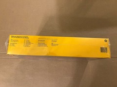 TESTORS ITALERI TURBOCHARGED SCANIA T-142 H 1/24 Brand New In Factory Sealed Box