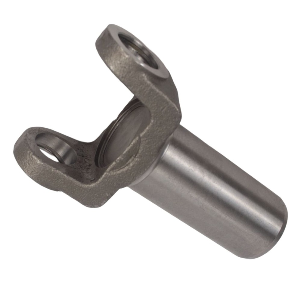 BUYMACHINERYPARTS 2-3-10431X Slip Yoke for 1310 Series U-Joint, Drive Shaft…