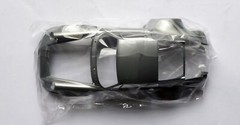 FUJIMI 1/24 Porsche 911 Carrera RSR Turbo ’74 Watkins Glen #9 RS-99 model kit