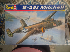 vintage revell model kits automotive multiple options !