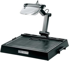 TAMIYA Work stand with lens Tools 74064 from Japan