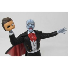 ATLANTIS TOY & HOBBY INC. Lon Chaney Phantom of The Opera Glow Edition AANA451