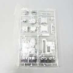 Tamiya 1/6 Honda CB750 Four Big Scale Series Plastic Model Kit Japan NEW