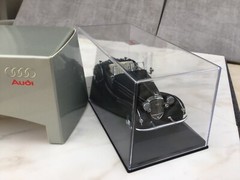 1/43 MINICHAMPS Horch 855 ( Audio ) special,roadster, 1936, mint+++!