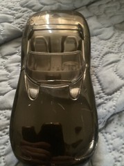 AMT 1993 Dodge Viper RT/10 Black Promo
