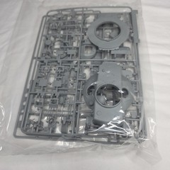 Dragon 1:35 Scale M60A2 Starship Modern AFV Series Smart Kit Plastic Model 3562