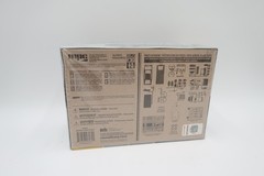 MPC 1986 Dodge Shelby Charger 1/25 Scale Plastic Model Kit MPC987 Retro Deluxe