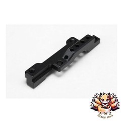 NEW Yokomo Rear Upper Bulkhead B for MS1.0 Aluminum MS-32RUB