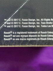 Revell Foose Ford FD-100 Custom Pick Up Truck Factory sealed New!
