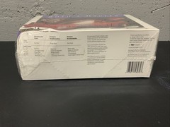 Testors BOYD’S HAULER Model – 1990 Chevrolet C1500 Short Bed 1:24 5307 *SEALED*