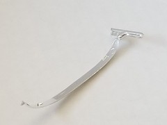 1939 Chevy FRONT BUMPER for Revell Monogram 1:24 Model Kit 39 Chevrolet