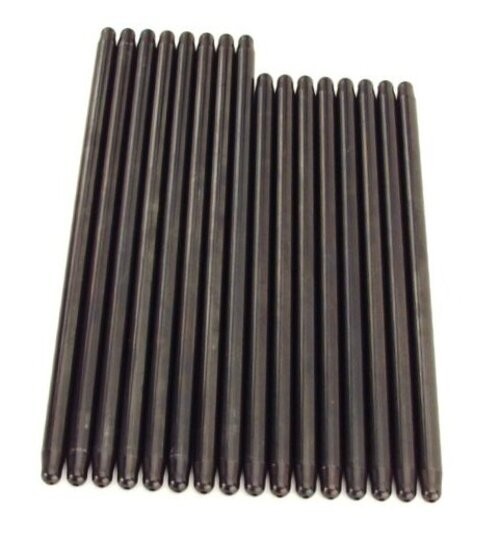 (7663-16) 3/8″ Diameter 7.750″ Intake Length 8.700″ Exhaust Magnum Pushrod