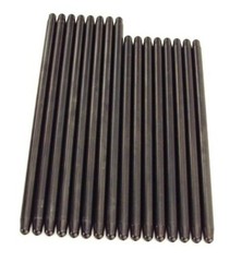 (7663-16) 3/8″ Diameter 7.750″ Intake Length 8.700″ Exhaust Magnum Pushrod