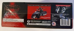 SEALED Revell Batman & Robin Movie Batmobile Model Kit 1/25 Scale 1997 NEW