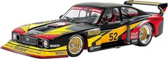 TAMIYA 1/24 SPORTS CAR SERIES No.376 1978 ZAKSPEEDCAPRITURBO MODEL KIT 24376