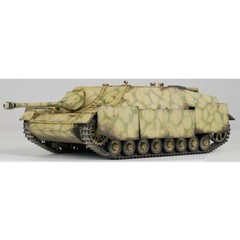 Border Model #BT-016 1/35 Jagdpanzer IV L48